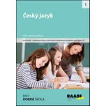 Český jazyk: Vzděláváme žáky se…