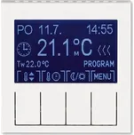 ABB Levit 3292H-A10301