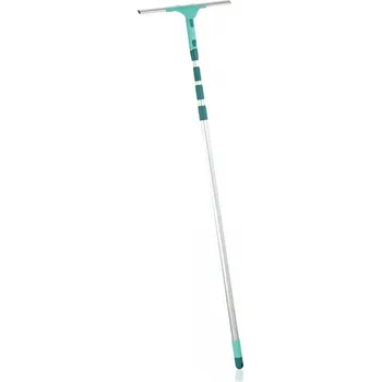 Leifheit Window Slider 40 cm s…
