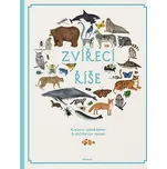 Zvířecí říše - Kelsey Oseid (2019,…