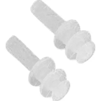 Špunt do uší Aqua-Speed Ear Plug II