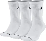 Jordan Jumpman Crew Socks SX5545-100