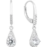 Evolution Group 11305.1