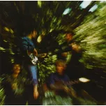 Bayou Country - Creedence Clearwater…