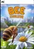 Počítačová hra Bee Simulator PC krabicová verze