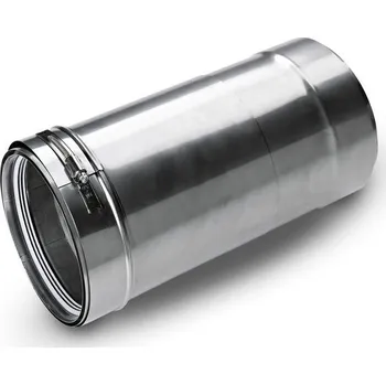 Příslušenství pro vysokotlaký čistič Vyrovnávací díl pro vysokotlaké čističe Kärcher - 150mm (6.526-235.0) pro HDS 12/14 -4ST GAS, HDS 12/14 -4ST GAS LPG, HDS 12/14 ST –II, HDS 12/14-4 ST, HDS 12/14-4 ST Eco, HDS 12/14-4 ST Gas a další