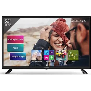 Televizor Allview 32" LED (32ATS5000-H)