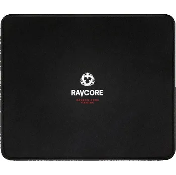 Podložka pod myš Ravcore Ravpad C25 RAVPAD45301