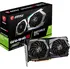 Grafická karta Msi Geforce (GTX 1660 Ti GAMING X 6G)