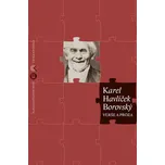 Básně a prózy - Karel Havlíček Borovský…