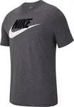 NIKE Nsw Tee Icon Futura Ar5004-063