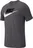 NIKE Nsw Tee Icon Futura Ar5004-063, M