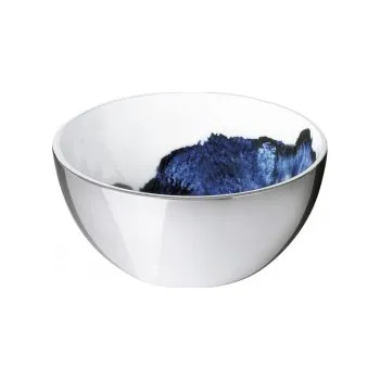 Mísa STOCKHOLM AQUATIC, mini