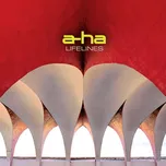 Lifelines - A-ha [2CD]