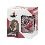 SOLO Kunagone odpuzovač kun