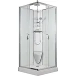 ARTTEC Smaragd Thermo PAN01286