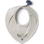 Elodie Details Slintáček/nákrčník