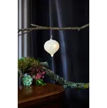 Svítící ozdoba na stromeček Drabe