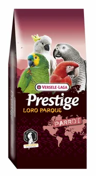 Krmivo pro ptáka Versele - Laga Ara Loro Parque 15 kg