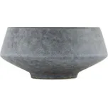 Keramická mísa Grey Stone