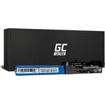 Green Cell AS86ULTRA