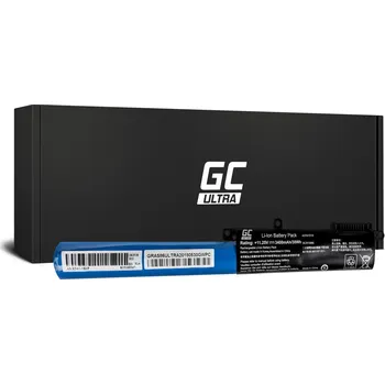 Baterie k notebooku Green Cell AS86ULTRA