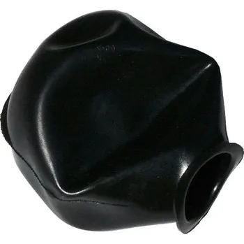 AQUAPRESS Náhradní vak pro tlakovou nádobu 24 litrů