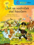 Čteme spolu: Jak se vodníček stal…