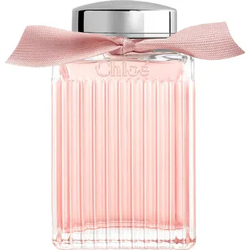 Dámský parfém Chloé L´Eau W EDT