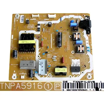 Záložní zdroj LCD modul zdroj TNPA5916 / Power Supply Board TXN/P1LGVB