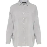Vero Moda Vmerika Stripe Shirt Noos…