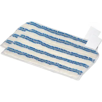 Příslušenství pro parní čistič Polti PAEU0301 návleky pro parní mop