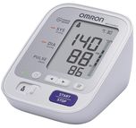 Omron M3 2015