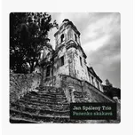 Panenko skákavá - Jan Spálený Trio [CD]