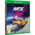 Hra pro Xbox One Need for Speed Heat Xbox One