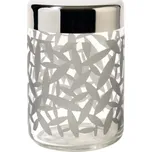 Skleněná dóza Cactus