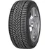 Zimní osobní pneu Goodyear Ultragrip Performance Plus 195/45 R16 84 V XL FP