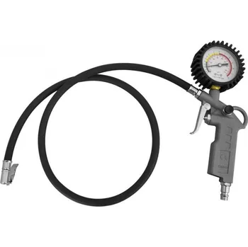 pumpička Güde 02831