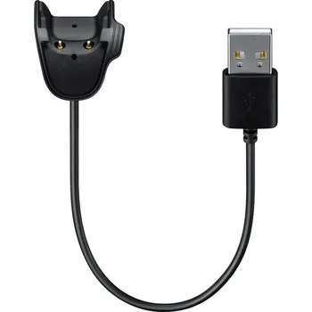 Příslušenství k fitness náramku Samsung Fit e Charging Dock EP-QR375ABE