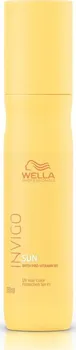 Vlasová regenerace Wella Professional Invigo Sun Spray bezoplachová péče 150 ml