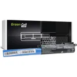 Green Cell AS86PRO