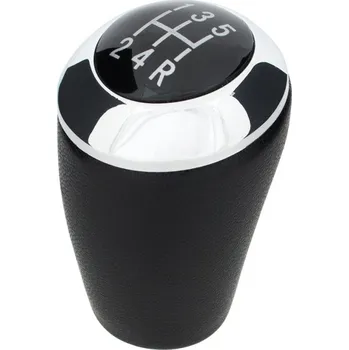 Hlavice řadicí páky Mazda 3 5 6 II GH CX-7 MX-5 5rychl