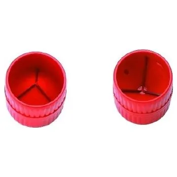 Pilový kotouč Ruční plastový odhrotovač 6-32 mm