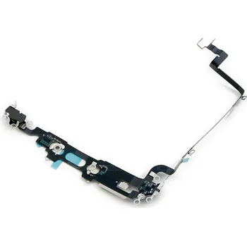 OEM iPhone XS anténa hlasitého reproduktoru (Loudspeaker antenna)