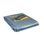 Proteco Extra silná nepromokavá plachta…