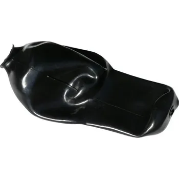 AQUAPRESS Náhradní vak pro tlakovou nádobu 100 až 150 litrů