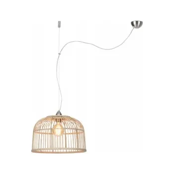 Závěsné svítidlo Borneo 40 cm