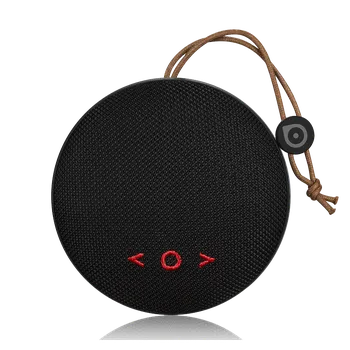 Bluetooth reproduktor Bravo B-6032