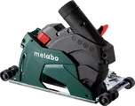 Metabo CED 125 Plus