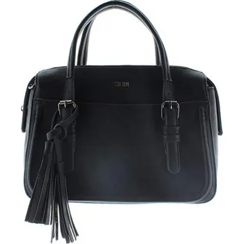 Kabelka Storm  Farrah Handbag STHBG58